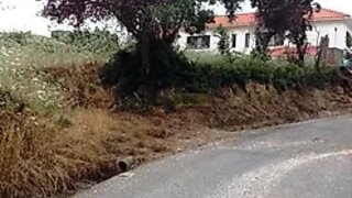Land for sale in Torres Vedras, Portugal — €75,000