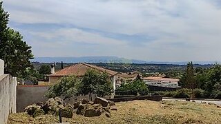 Land for sale in Mangualde, Portugal — €39,900