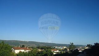 Land for sale in Alcobaça, Portugal — €50,000