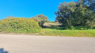 Land for sale in Albufeira, Portugal — €70,000