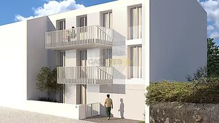 Land for sale in Alcobaça, Portugal — €120,000