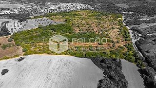 Terreno para venda em Santarém, Portugal — 420 000 €