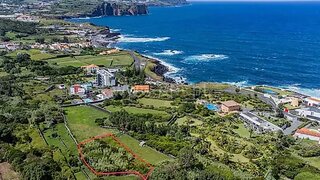 Terreno · 1360 m² · 50 000 €