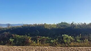 Terreno de 1040 m² em Viana do Castelo