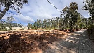 Land for sale in Vila do Conde, Portugal — €180,000
