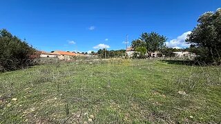Terreno em Portimão · 11 120 m² · 2 500 000 €
