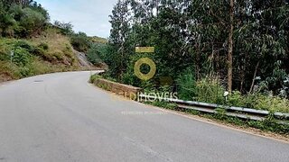 Terreno em Castelo de Paiva