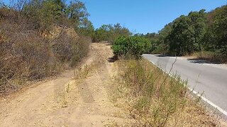 Land for sale in Tavira, Portugal — €40,000