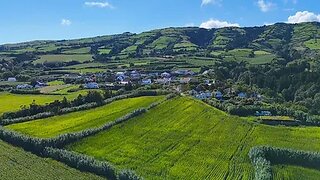 Land for sale in Ponta Delgada, Portugal — €285,000