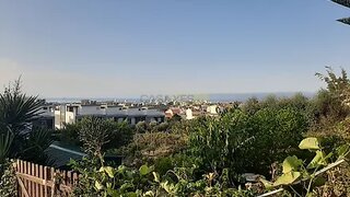 Land for sale in Cascais, Portugal — €450,000