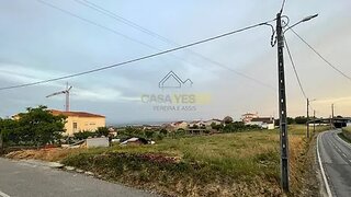 Land for sale in Montemor-o-Velho, Portugal — €80,000