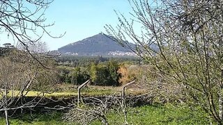 Land for sale in Caminha, Portugal — €150,000