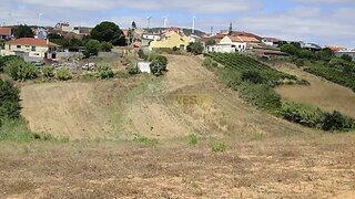 Land for sale in Alenquer, Portugal — €65,000