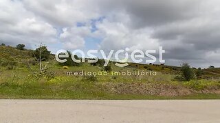 Land for sale in Castro Marim, Portugal — €120,000