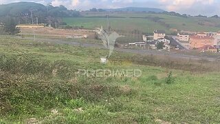 Terreno em Lisboa