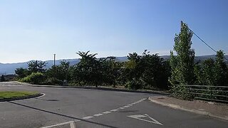 Land for sale in Resende, Portugal — €750,000