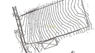 Land for sale in Condeixa-a-Nova, Portugal — €104,500