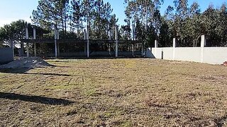 Land for sale in Pombal, Portugal — €88,000