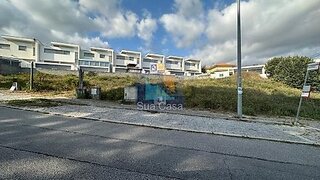 Land for sale in Fafe, Portugal — €120,000
