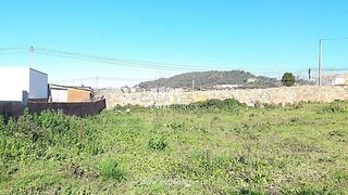 Land for sale in Esposende, Portugal — €70,000