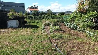 Land for sale in Guimarães, Portugal — €50,000