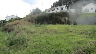 Land for sale in Caminha, Portugal — €72,500
