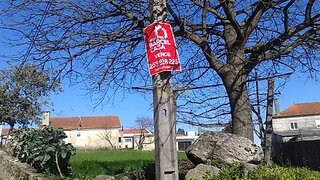 Terreno · 634 m² · 63 000 €