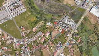 Land for sale in Aveiro, Portugal — €225,000