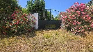 Terreno em Castro Verde