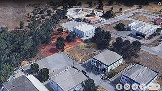 Land for sale in Palmela, Portugal — €250,000