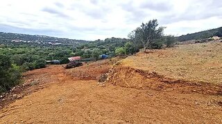 Land for sale in Loulé, Portugal — €425,000