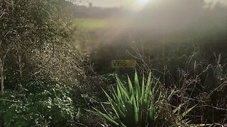 Land for sale in Sintra, Portugal — €140,000
