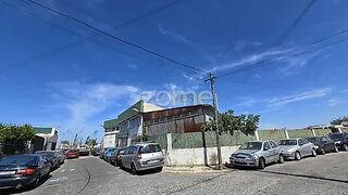 Land for sale in Cascais, Portugal — €361,900