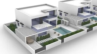 Terreno · 4684 m² · 195 000 €