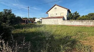 Land for sale in Pombal, Portugal — €17,000