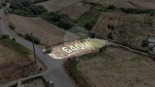 Terreno para venda em Sobral de Monte Agraço, Portugal — 45 000 €