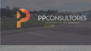Terreno de 88 m² em Coimbra