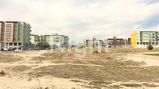 Land for sale in Loures, Portugal — €700,000