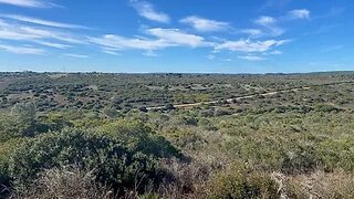 Land for sale in Lagos, Portugal — €625,000