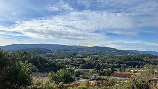 Land for sale in Ponte da Barca, Portugal — €142,500