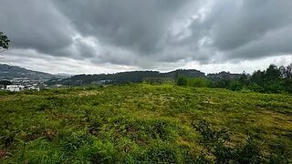 Terreno de 4000 m² em Braga