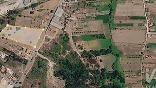 Terreno · 1800 m² · 25 237 €