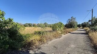 Land for sale in Tomar, Portugal — €17,000