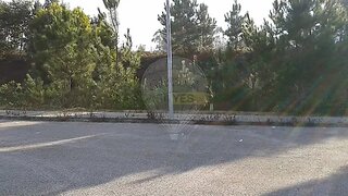 Terreno de 460 m² em Águeda