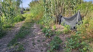 Land for sale in Torres Vedras, Portugal — €40,000