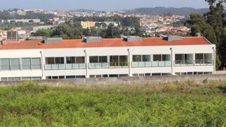 Land for sale in Santa Maria da Feira, Portugal — €195,000
