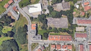 Land for sale in Gondomar, Portugal — €160,000