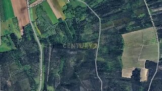 Land for sale in Vagos, Portugal — €55,000