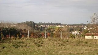 Land for sale in Ovar, Portugal — €220,000