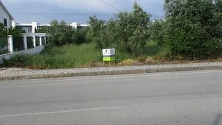 Land for sale in Condeixa-a-Nova, Portugal — €67,500